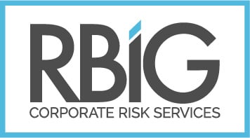 RBIG Corporate Risk Insurance